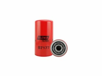 For Crane Carrier Low Entry Oil Filter Baldwin 48135PH - Image 1 of 2