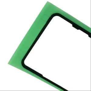 Adhesive for Back Housing Cover for Google Pixel 3 (New, Multiple PIeces) - Afbeelding 1 van 2