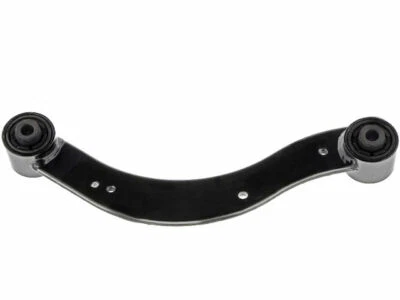 Brazo de control trasero izquierdo superior para Suzuki Kizashi 2010-2013 69167FZ 2011 2012 Foto 1 de 2