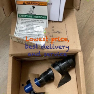 1PZ Sensore GF SIGNET 3-2724-10 Nuovo Garanzia Qualità - Foto 1 di 2
