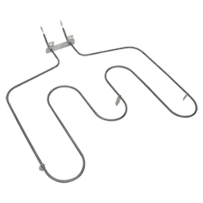 HIGHWAY 61 APPLIANCE PARTS WB44T10014 Bake Element