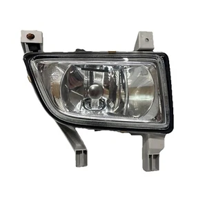 Mazda 323 Right Front Fog Light/Lamp For 2000-2003 Models Rare Genuine NOS - Picture 1 of 21