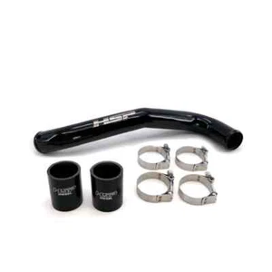 HSP Upper Coolant Tube Kit For 2017-2019 GMC/Chevrolet 6.6L L5P Duramax - Foto 1 di 12
