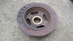 Harmonic Balancer 3.5L 6 Cylinder Fits 04-09 QUEST 128144 - Picture 1 of 12