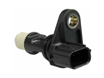 适用于 2015 - 2020 讴歌 TLX 参考传感器 Walker 23335WCJN 2016 2017 2019 — 第 1/2 张图片