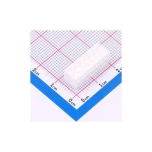 (10pcs)HC-SCND-2*7Y-05 P=2.5mm - Picture 1 of 1