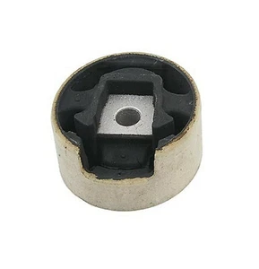 VAICO Front Lower Subframe Mount Bushing Support for Volkswagen for Audi - Picture 1 of 1