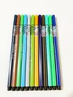 STABILO Pen 68 multi colours