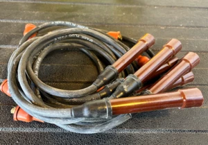 Bosch Ignition Cable Set - Part ICS11 - NOS - Picture 1 of 5