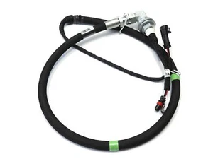 Genuine John Deere AT478279 Electric Quik-Tatch Boom Wiring Harness - Picture 1 of 5