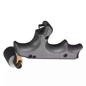 Spot Hogg Archery Friday Night Delight lanzamiento para mano derecha - FND - Imagen 1 de 1