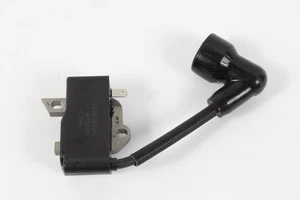 Bobina modulo di accensione originale Husqvarna 585836101 si adatta 125B 125BVX 125BX PRODUTTORE DI APPARECCHIATURE ORIGINALI - Foto 1 di 3