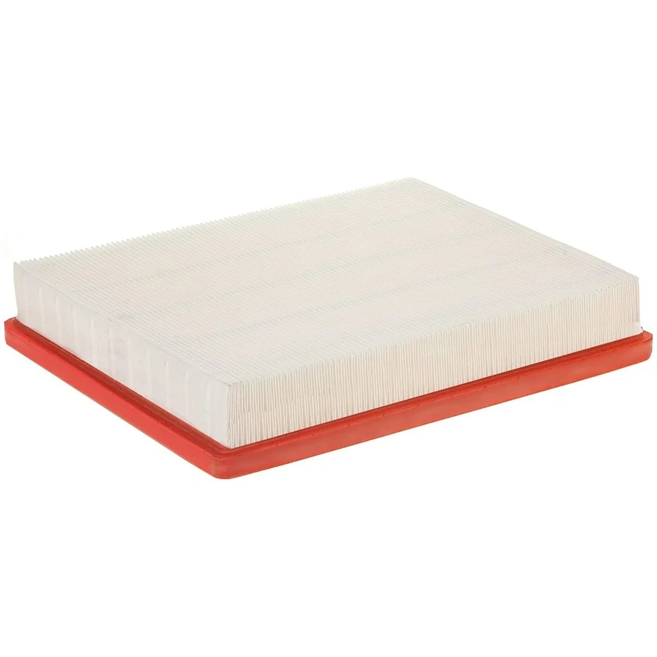 Filtro de aire A3324C AC Delco para Lexus RC F GS IS 2008-2014 Foto 1 de 1