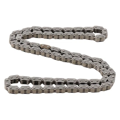 Hot Cams Cam Chain For Yamaha YFZ 450 R (09-18) YFZ 450 X (10-11) Foto 1 de 2