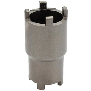 4-Pin Socket Tool Clutch Plate Tool Motorcycle Accessories Replacement Tool - Picture 1 of 8
