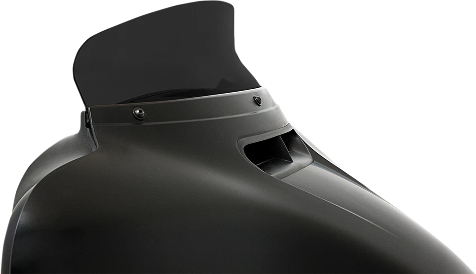 Memphis Shades MEP84610 Spoiler 挡风玻璃 14-22 Harley Street Glide EFI FLHX — 第 1/1 张图片