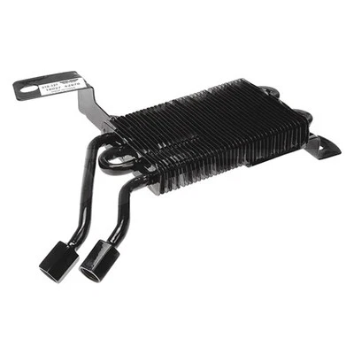 For Hummer H2 2003-2009 Dorman Solutions Power Steering Cooler - Image 1 of 4