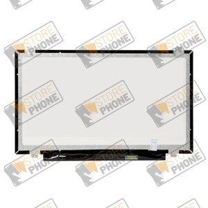 Dalle PC Portable 14.0" SLIM QHD 2560x1440 IPS 60Hz 40 Pin Mate - Zdjęcie 1 z 1