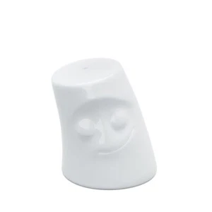 Fiftyeight Würzschmusie Kuschelig Pfefferstreuer 58products Gewürzstreuer - Bild 1 von 4