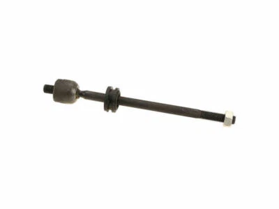 For 1984 Volvo DL Tie Rod End Front Inner 81559JS - Image 1 of 2
