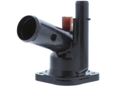 Conjunto de carcasa termostato refrigerante motor Lexus ES300h 2019-2021 81341NYJQ Foto 1 de 2