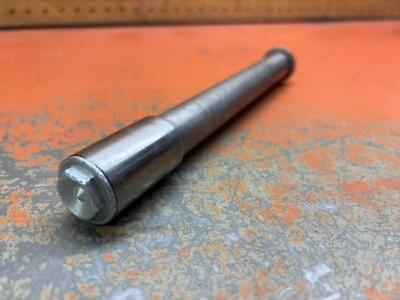 KTM 350 XCF 2018 eje delantero 250 450 SXF 2016-2025 Foto 1 de 4