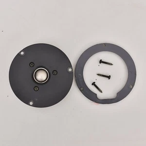 ALTAVOCES TWEETER M-190 ENVIADOS RÁPIDOS PROBADOS FUNCIONANDO MIRAGE 5DR53043 - Imagen 1 de 4