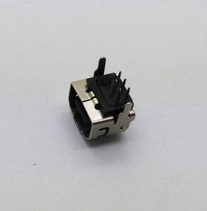 2 PCS Replacement Nintendo Gameboy Advance GBA Player Link Socket Port - Picture 1 of 6