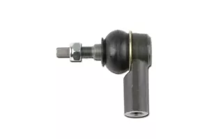 Fabtech FTS20460 INNER TIE ROD REPLACEMENT - Picture 1 of 6