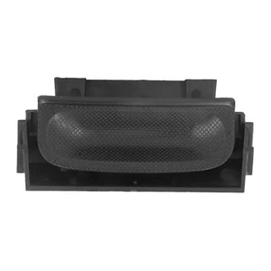 Poignée De Coffre 8726.V7 Pour CITROEN C4 GRAND PICASSO 2006-2013 - Foto 1 di 12