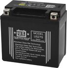 US Powersports Battery For Honda PCX 125 WW125EX2 2012-2014