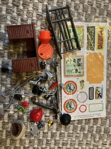 Playmobil Spares - Used - Picture 1 of 2