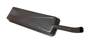 Fuel Tank, Top quality Wolfburg West 55-66. VW Volkswagen Split Screen Camper  - Picture 1 of 2