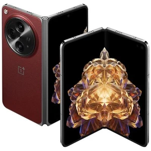 Oneplus Open Apex Edition Factory Unlocked 16GB RAM 1TB Storage-Foldable Phone - Picture 1 of 7