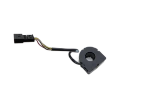 Lenkwinkelsensor für BMW E46 3er 320i 01-05 6760232 37.14-6760232 - Bild 1 von 8