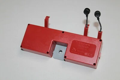 Antenna Amplificatore Antenna Volvo V70 II 2.4 Turbo Bj.00/9459221 Volvo - Immagine 1 di 4