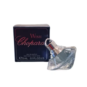 Wish by Chopard EDP 5ml For Women - Picture 1 of 1