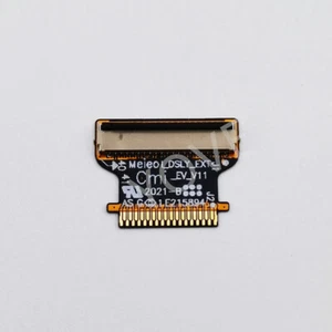 New LCD Flex cable Replacement for Zebra Motorola TC21. TC26 - Picture 1 of 1