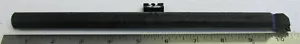 Kennametal S10-SCLPC2 Indexable Boring Bar, Carbide Insert, .625 Inch Shank - Picture 1 of 1