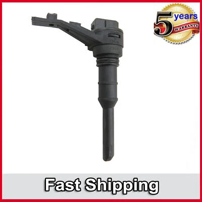 Sensor de velocidad para vehículo Audi 90 100 200 A4 A6 Allroad Quattro Volkswagen Passat Foto 1 de 4