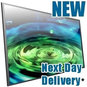 SONY VAIO PCG-21212M 10.1" LAPTOP SCREEN - Picture 1 of 2