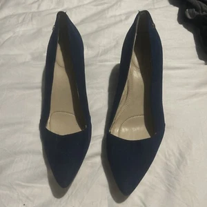 Stunning Calvin Klein shoes - Picture 1 of 8