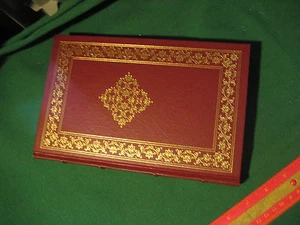 Die Franklin-Bibliothek: Anton Tschechow größte Stücke - Bild 1 von 5