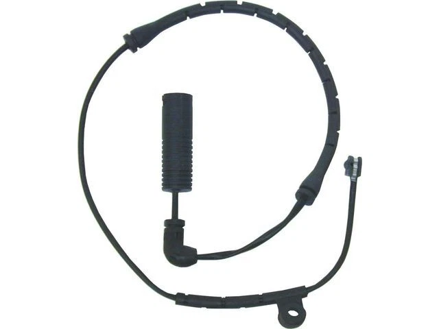 Front APA/URO Parts Brake Pad Sensor fits BMW 325Ci 2001-2006 E46 14GGBW - Image 1 of 1
