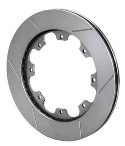 Wilwood Rotor-GT36 SPC-37 -LH 11.75 x .810 - 8 on 7.00in - 160-12286 - Bild 1 von 2