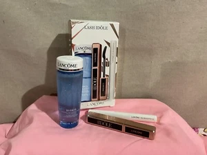 Lancome Paris Lash Idole Set - Picture 1 of 2