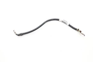 2020 VOLVO XC60 Battery Cable 31376345 - Picture 1 of 8