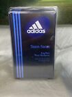 Adidas Team Force for Men 50ml EDT Spray (new with box)