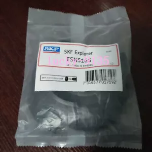 1 Stück neue SKF Lagergehäusedichtung TSN516G - Bild 1 von 4