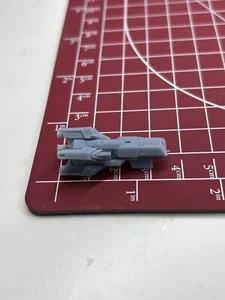 The Expanse MCRN classe Raptor miniatura - Foto 1 di 5